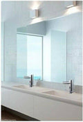 Thermostatic Sensor Faucet K2188