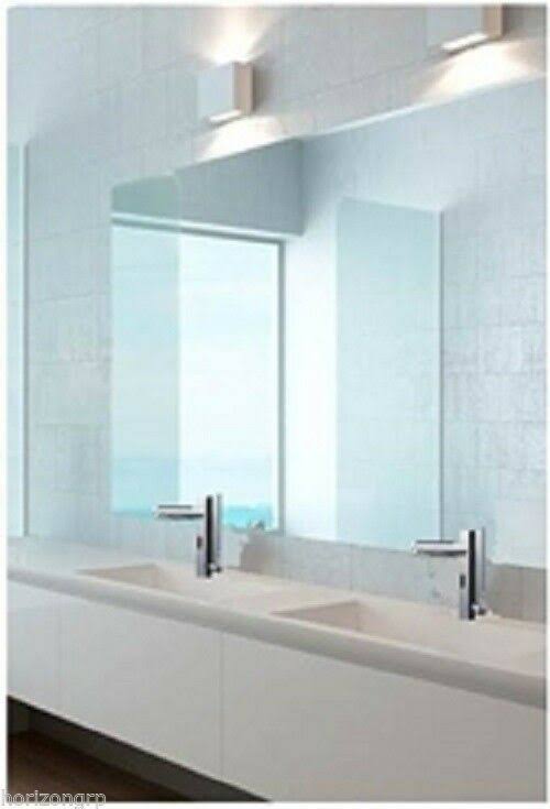 Thermostatic Sensor Faucet K2188