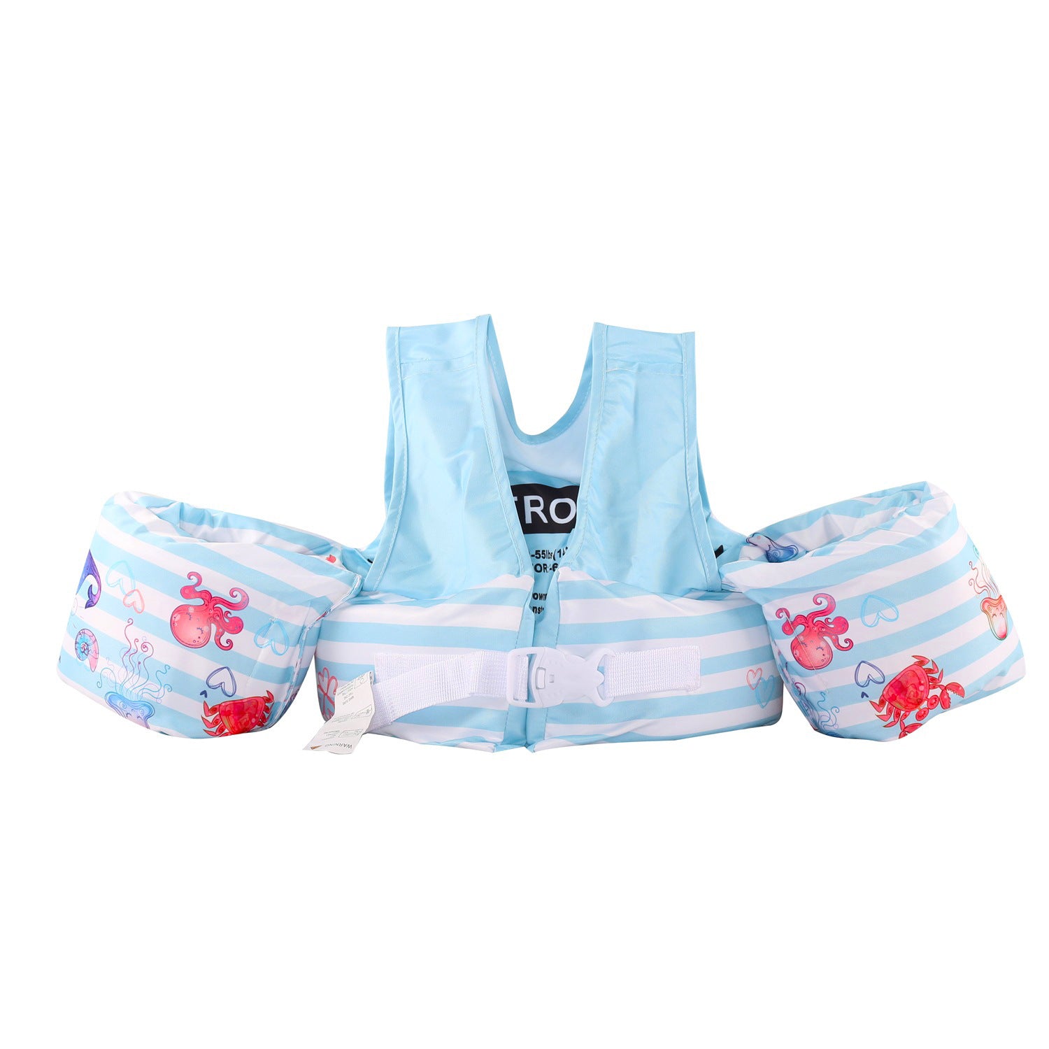 Swim Vest Floaties for Kids M92559
