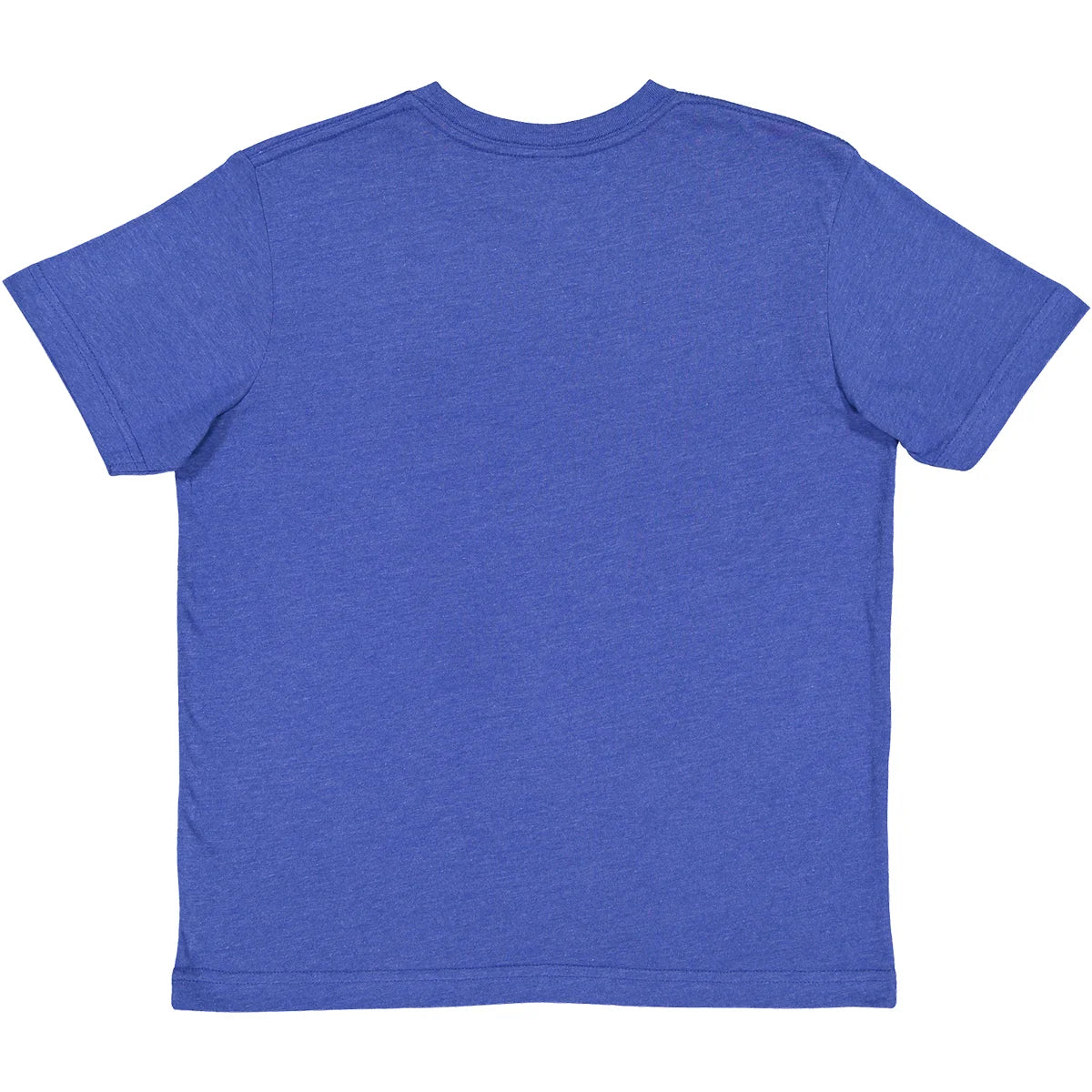 Youth T-Shirt K3739