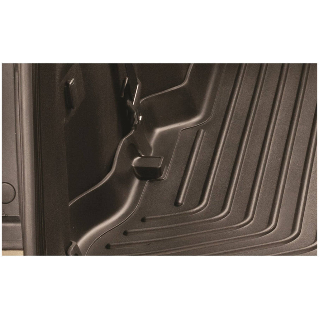 Classic Style Cargo Liner A59545