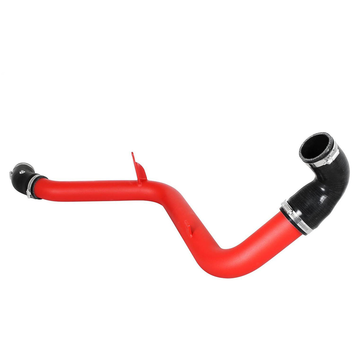 Intercooler Tube S309285