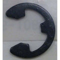 Circlip (Pack Of 5) G367938