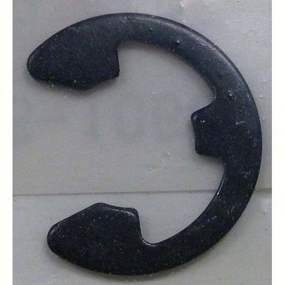 Circlip (Pack Of 5) G367938