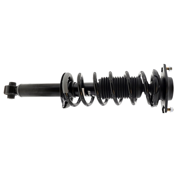 Complete Corner Unit Assembly Strut Mount and Spring Y3950