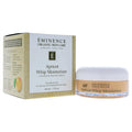 2 oz Apricot Whip Moisturizer Cream J907063