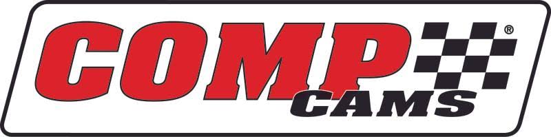 High Energy Camshaft Q8428