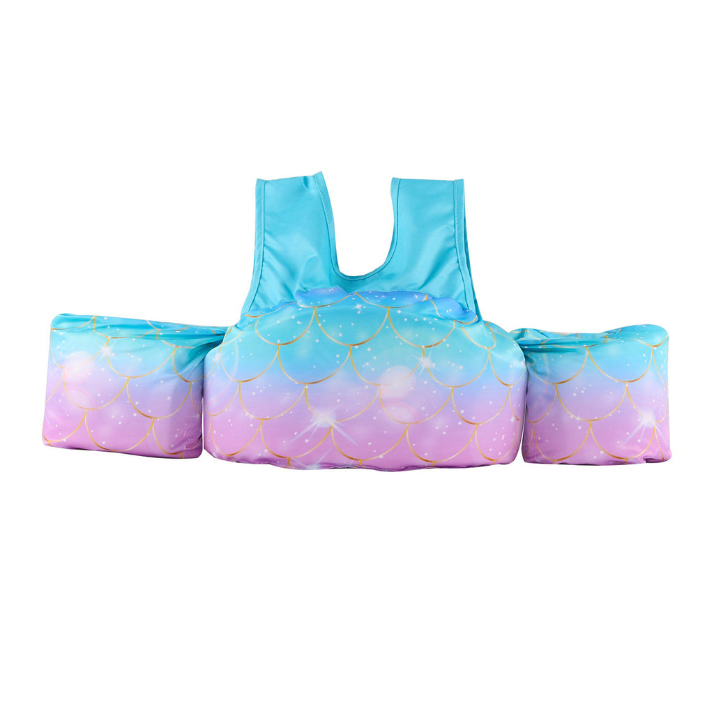 Swim Vest Floaties for Kids M92559
