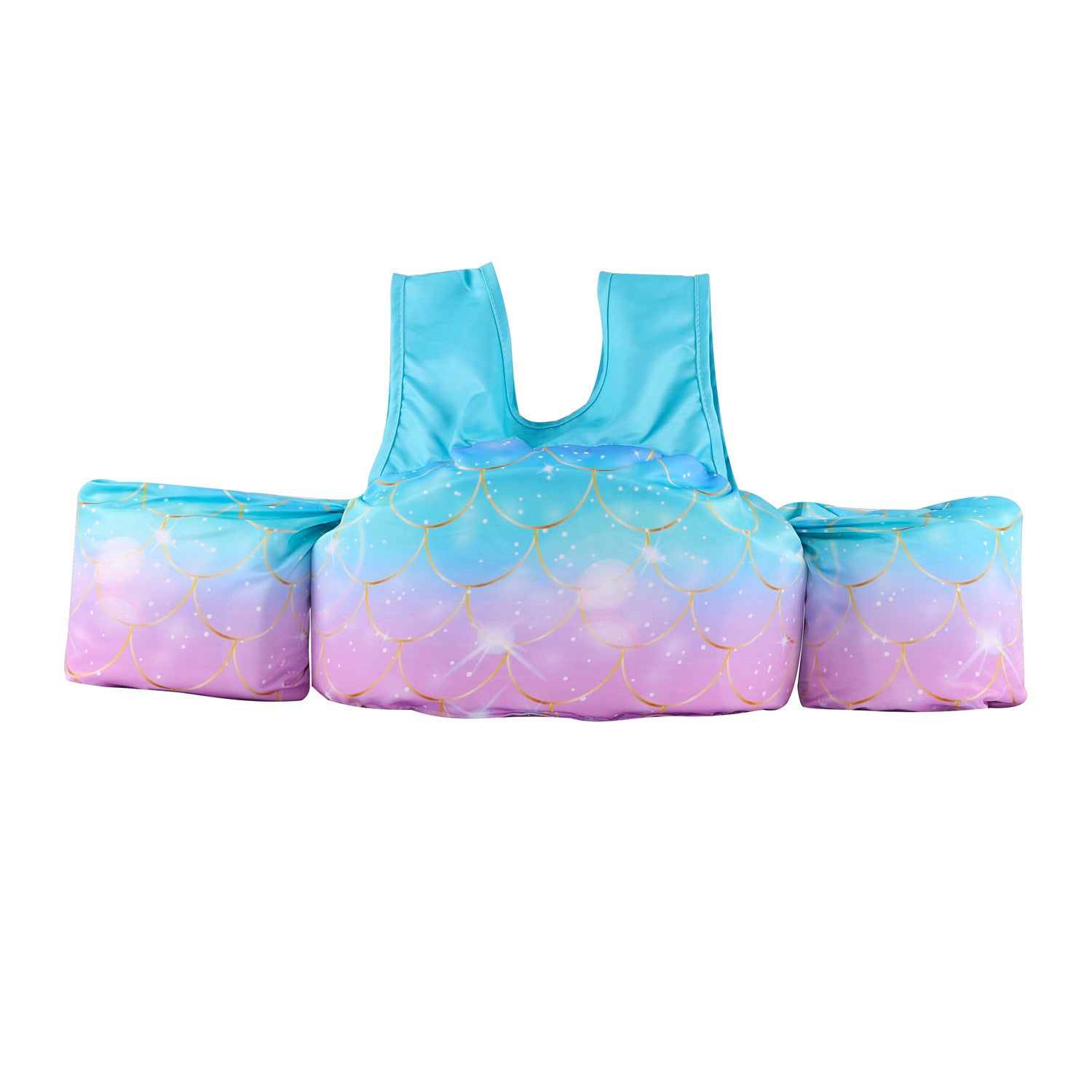 Swim Vest Floaties for Kids M92559