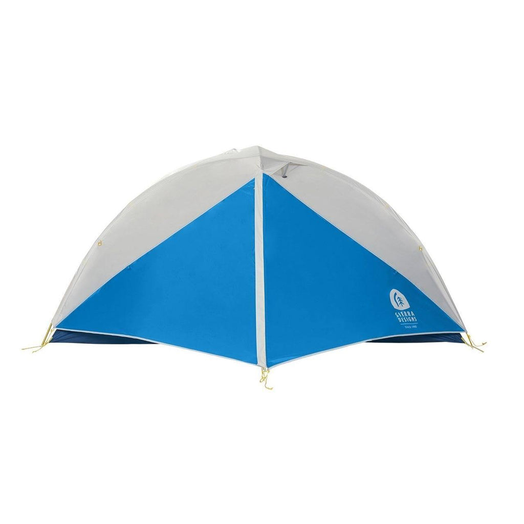 Clearwing 2-Person Tent M35579