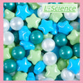 100pcs Ball Pit Balls N115746
