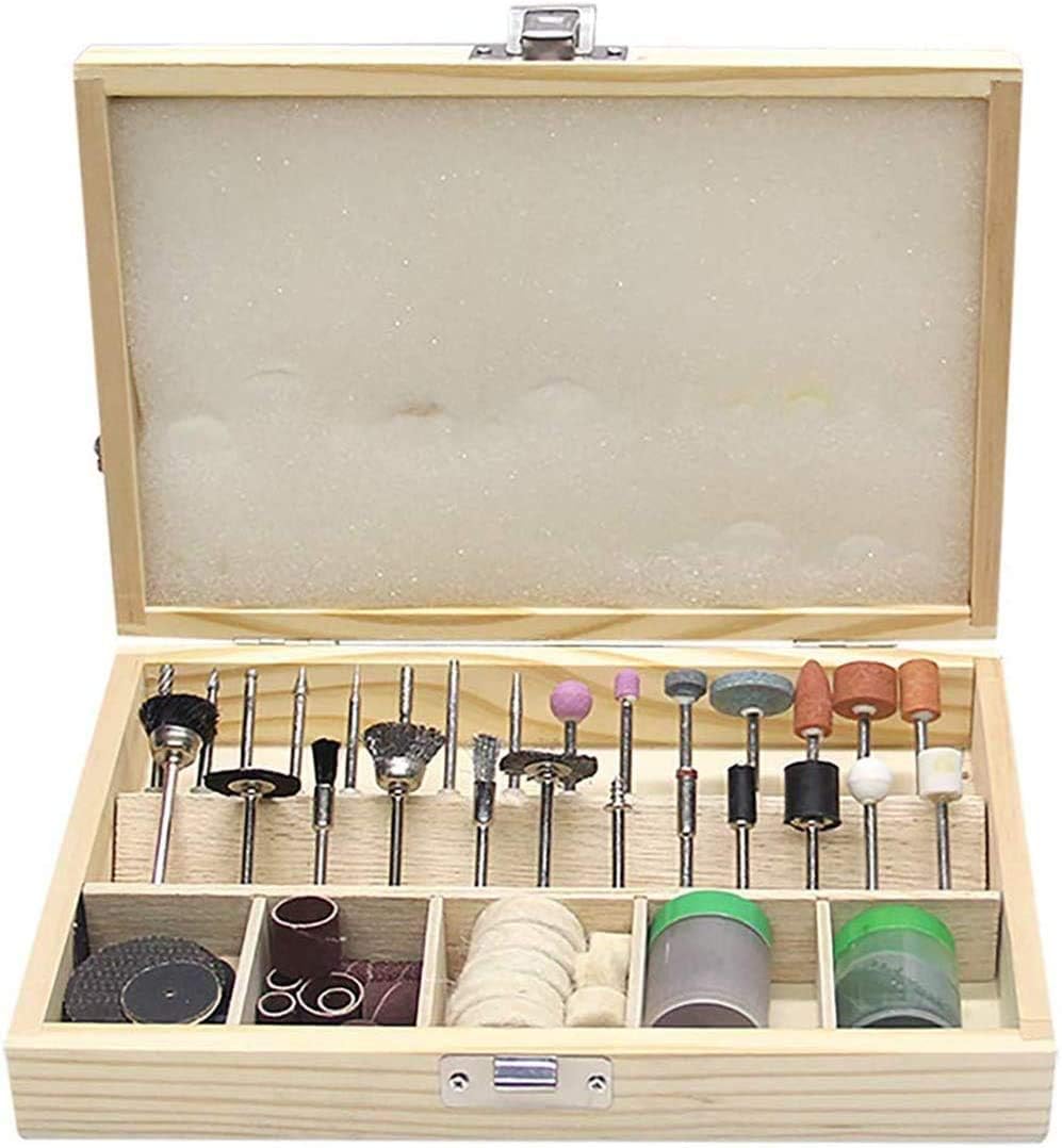 Mini Table Saw with Miter Gauge 300W Woodworking Tool T46948