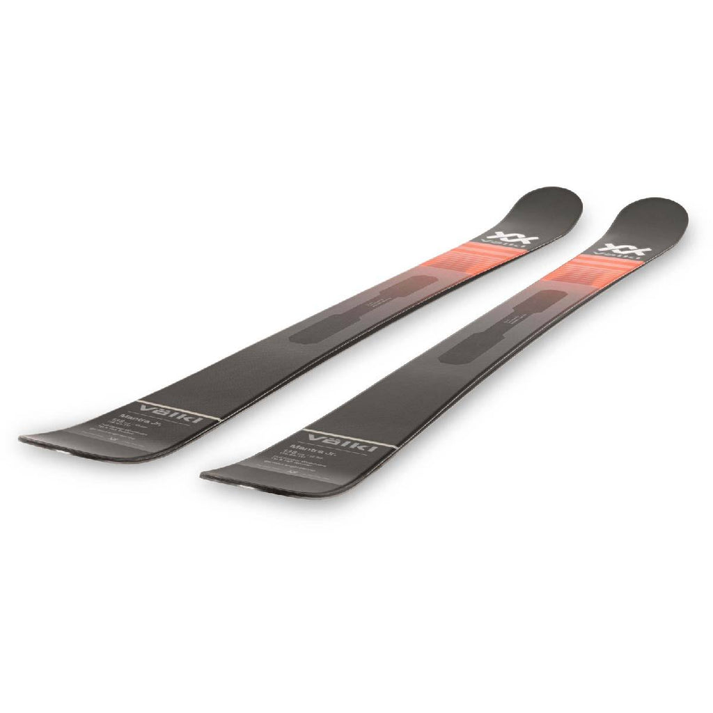 Junior Skis G53827