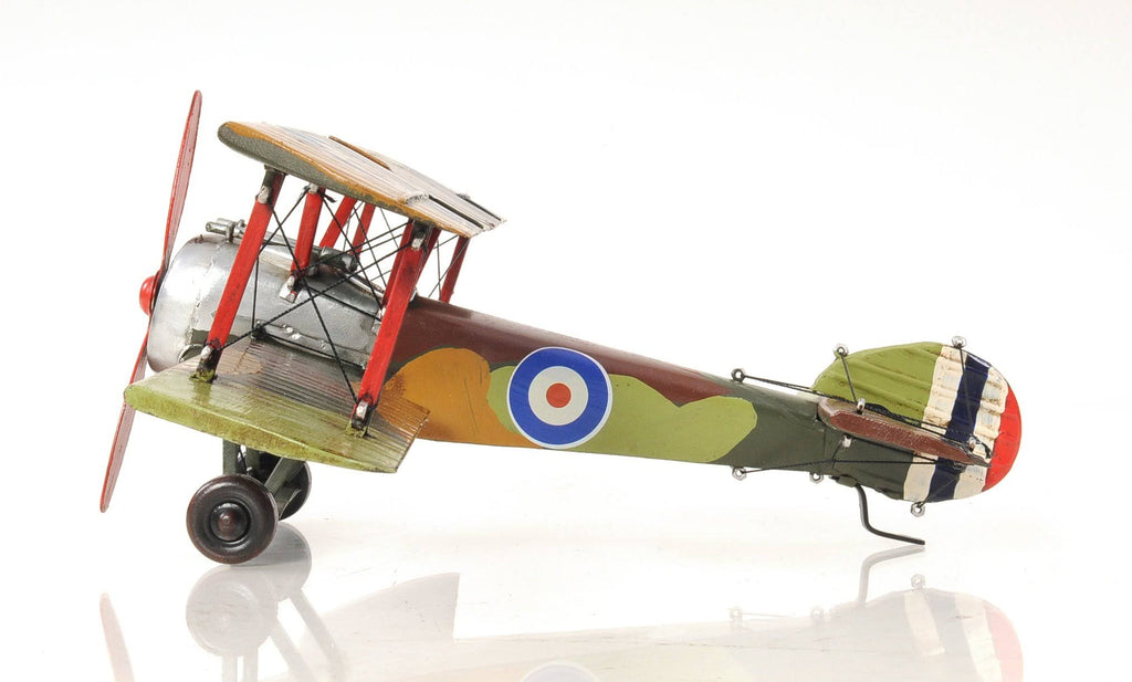 1916 Sopwith Camel F.1 1:20 E86331