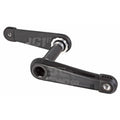 Black Carbon Crank 165mm G972362