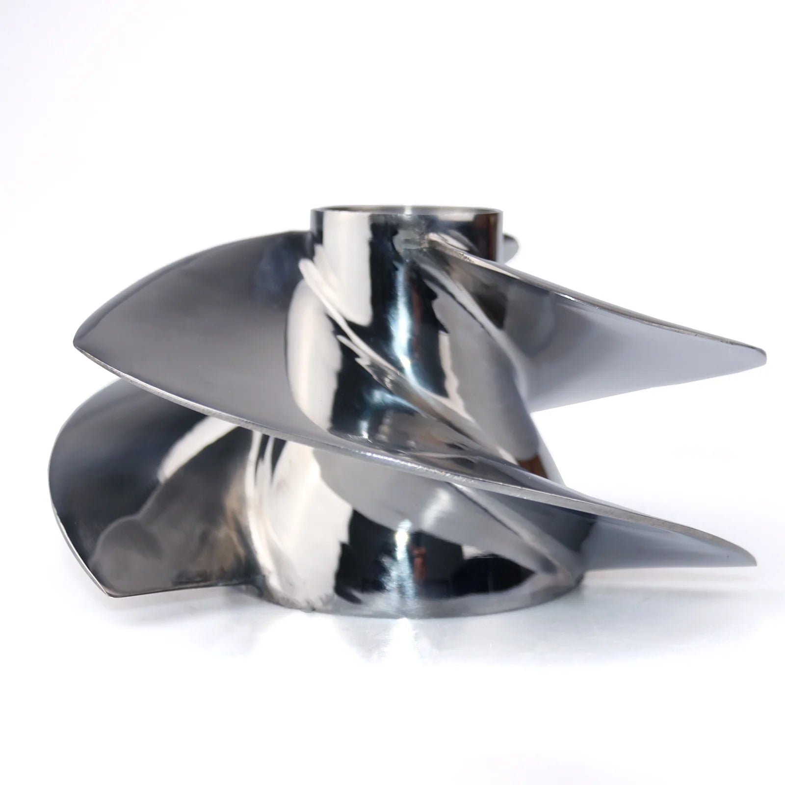161mm 3 Blade Jet Ski Impeller F223