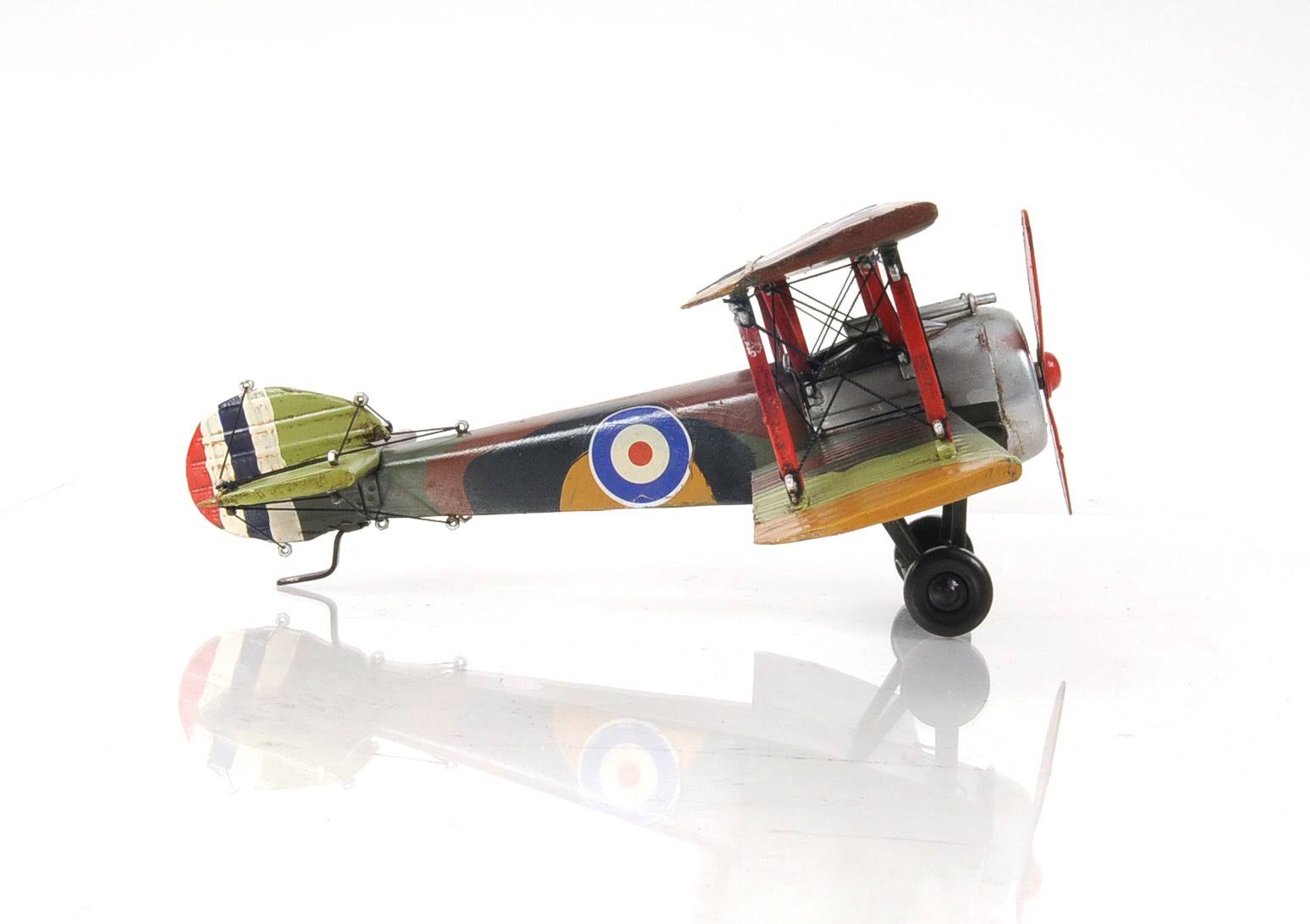1916 Sopwith Camel F.1 1:20 E86331