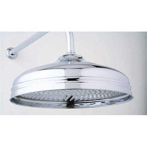 8x22 Showerhead Q313