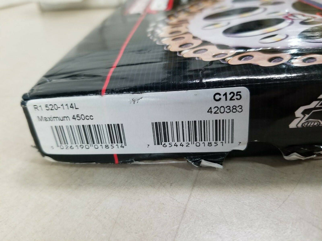 520 Chain R71868