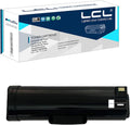 Remanufactured Toner Cartridge Replacement for Xerox VersaLink B600 B605 B610 B615, 10300 Pages, 1-Pack Black O36155