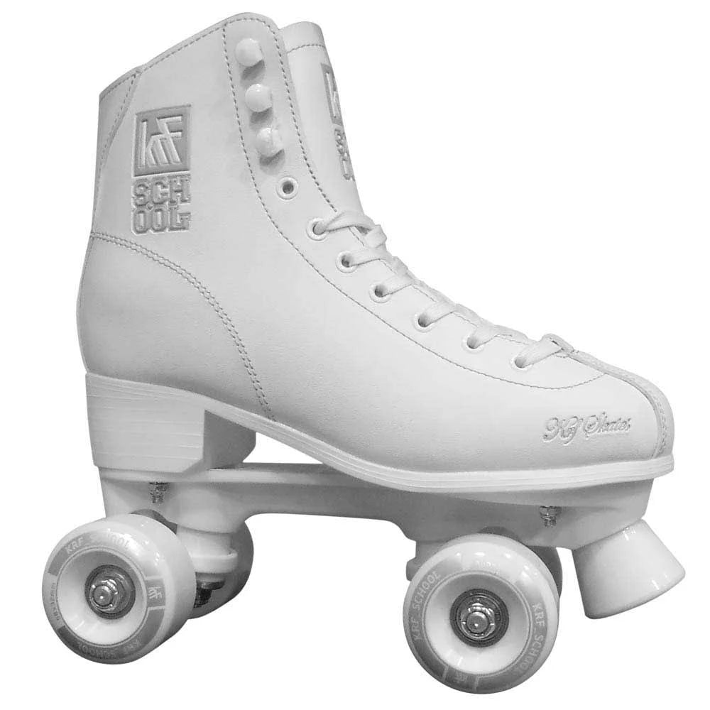 PPH Roller EU 36 K719