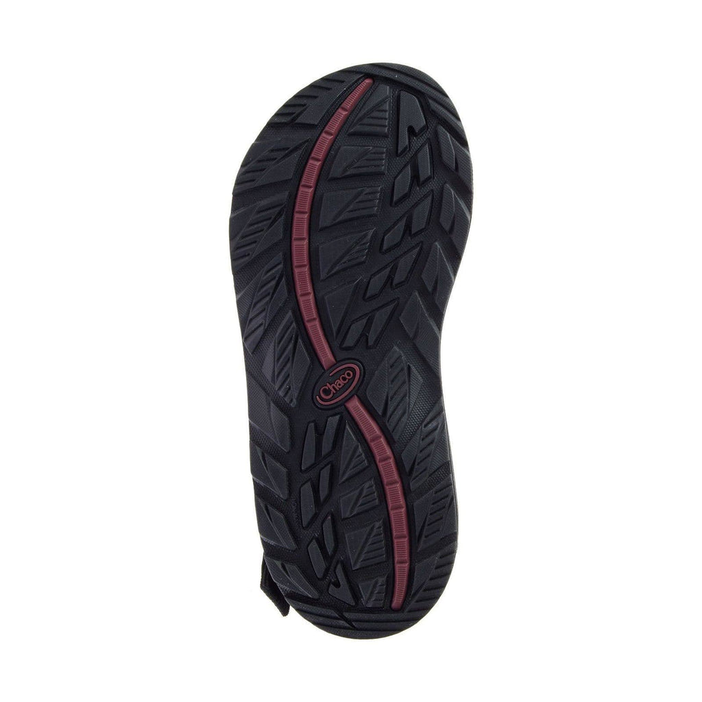 Serpent Navy Sandals P6762