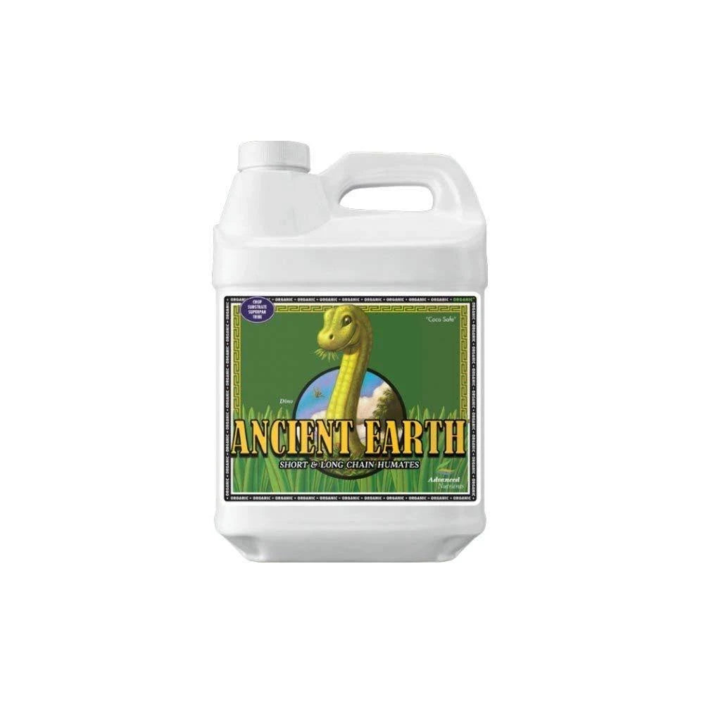 23 L Organic Ancient Earth Y7915