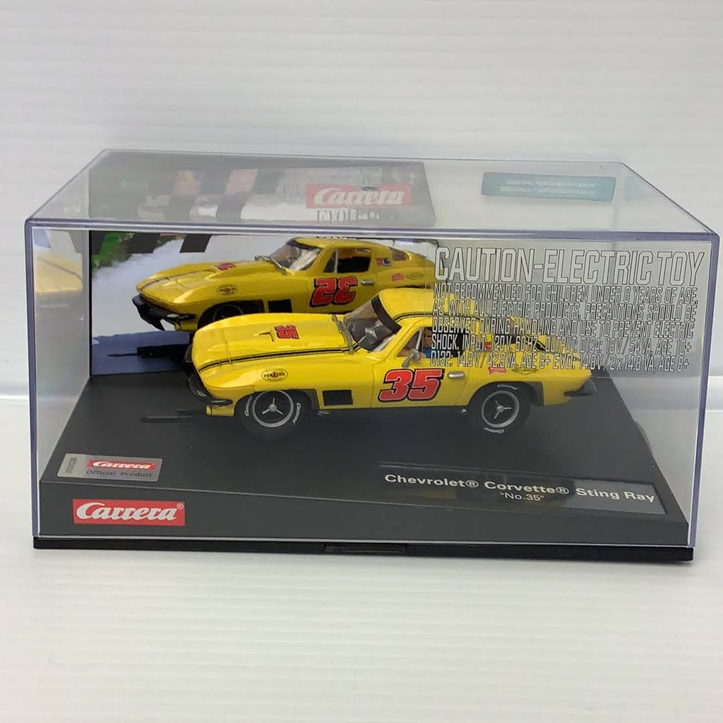 Carrera T225100