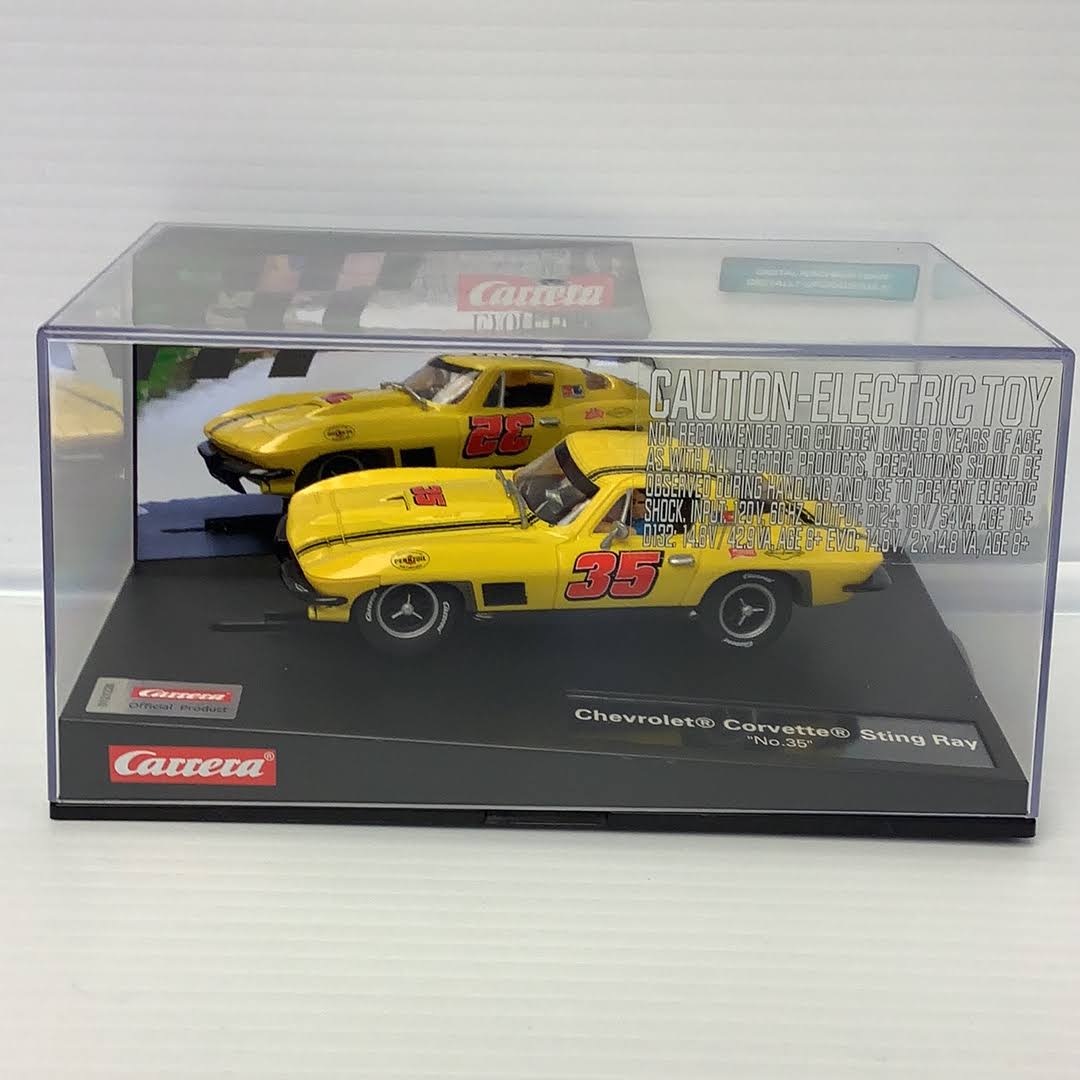 Carrera T225100