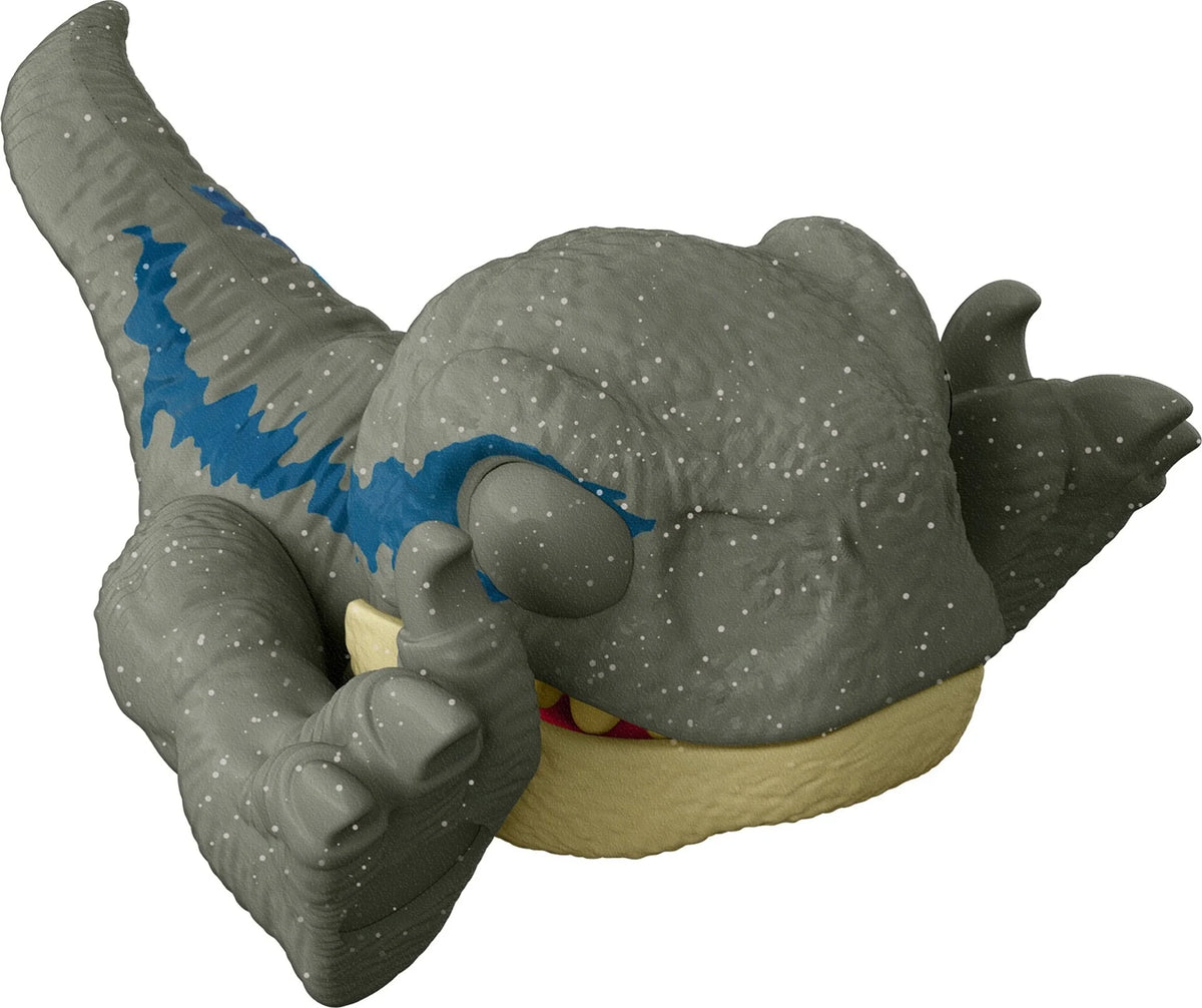 Jurassic World Collectible Toy W51305