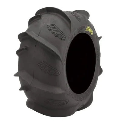 18x9.5-8 L/H 6 Paddle Rear Tire U97058