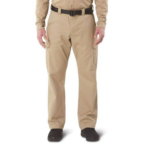 Dark Navy EMS Pant M169