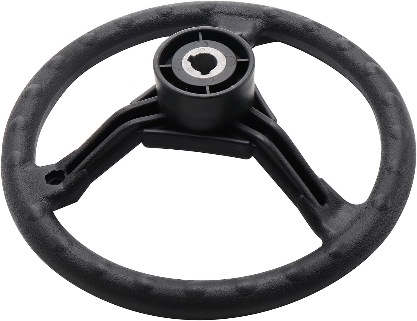 Boat Steering Cable 16' Outboard Steering Cable with 13 Wheel Marine Steering System Z9941
