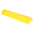 Column Pad for I-Beam N701