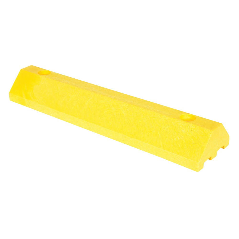 Column Pad for I-Beam N701