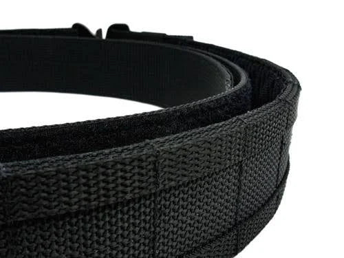 Tactical Belt G677034