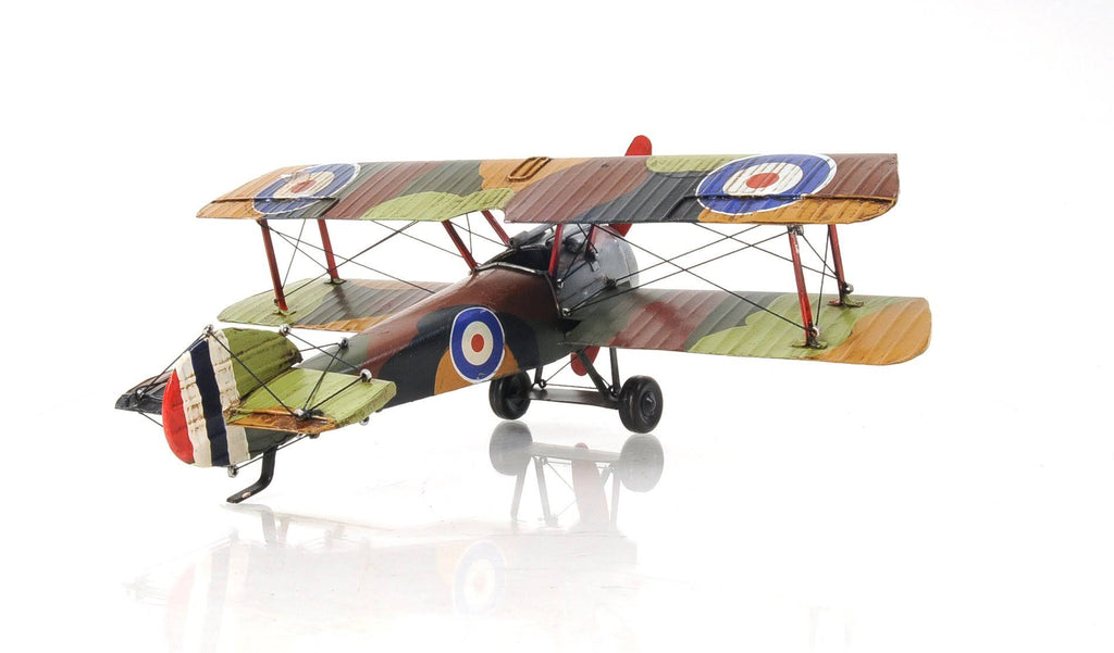 1916 Sopwith Camel F.1 1:20 E86331