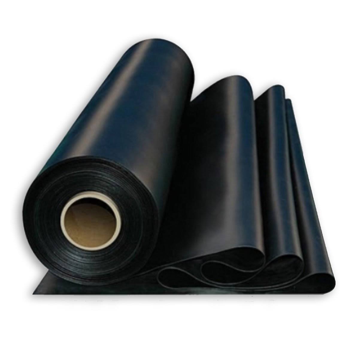 45 Mil EPDM Pond Liner Q597