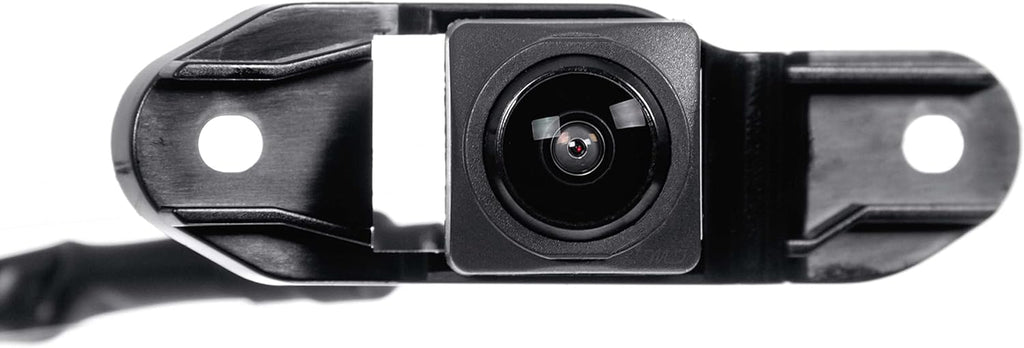 Rear View Backup Camera X284