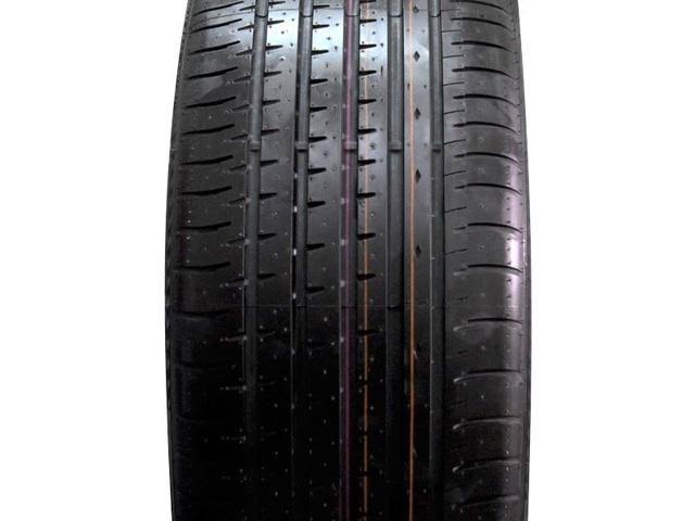 All-Season Tire L966