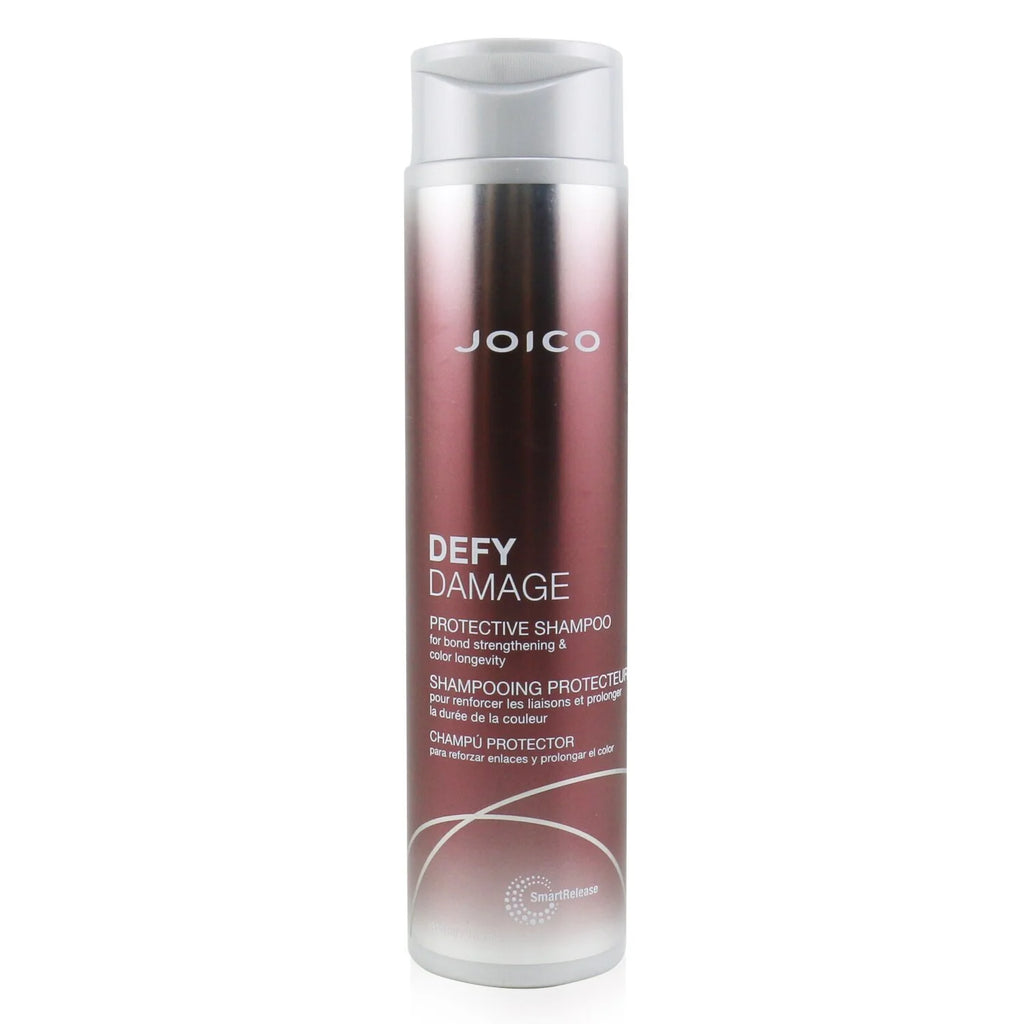 Defy Damage Protective Shampoo 1000ml H831680