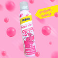 Foam Soap, Bubble Gum Scent, 8 oz. N182350