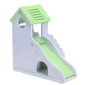 Colorful House Toy L48748