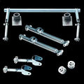 Mustang Rear Suspension Kit L378864