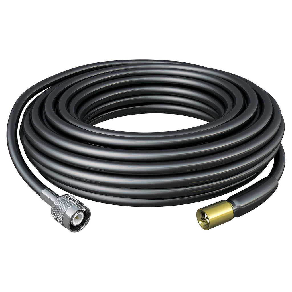 RG-58 Cable Kit 50ft L809946