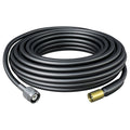 RG-58 Cable Kit 50ft L809946