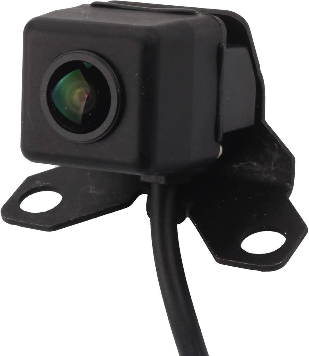 Backup Camera Compatible with Ford Explorer 2011 2012 2013 2014 2015 Y929701