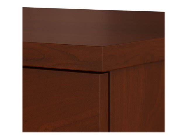 Hansen Cherry Desk T13018