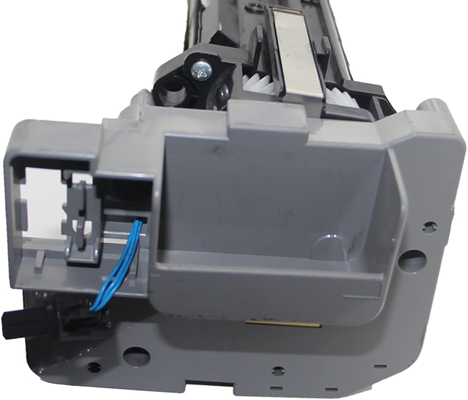 Black Drum Cartridge M952049