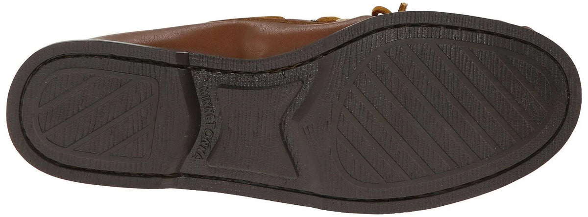 Camp Moc 8 Men Maple F773696